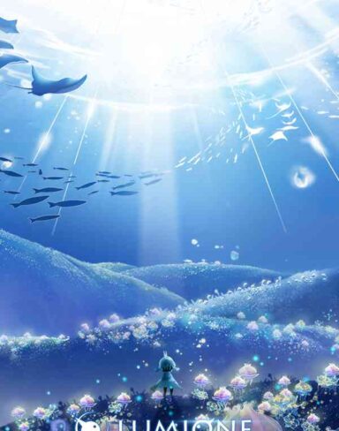 Lumione Free Download (v2021.11.04)