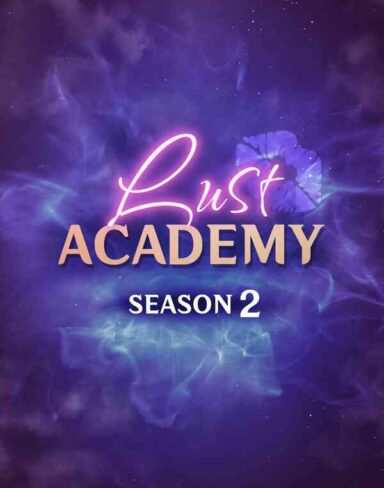 Lust Academy – Season 2 Free Download (Incl. ALL DLC & Uncensored)