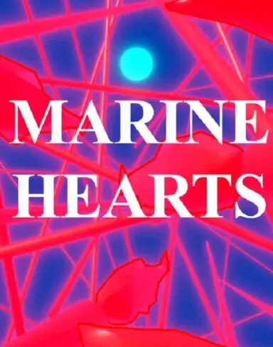 Marine Hearts Free Download (BUILD 11171633)