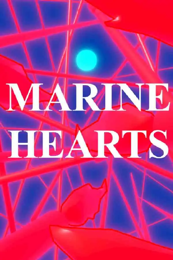 Marine Hearts Free Download (BUILD 11171633)