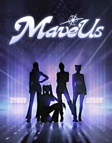 Maveus Free Download (BUILD 11174373)