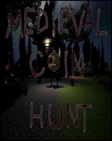 Medieval Coin Hunt Free Download (BUILD 11125921)