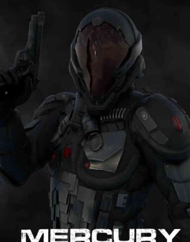 Mercury Free Download (v1.00.1.2)