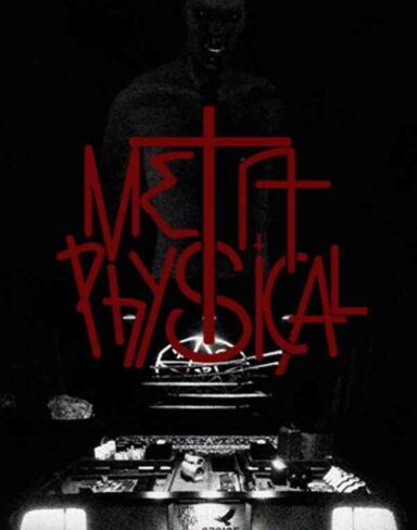 MetaPhysical Free Download (v10.0)