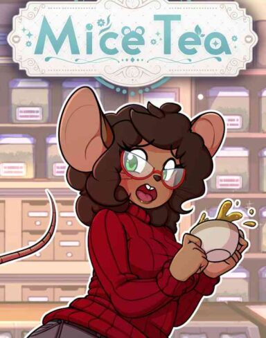 Mice Tea Free Download (Uncensored)