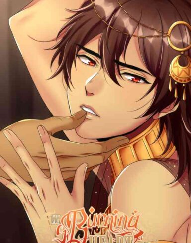 My Burning Heart Free Download (Uncensored)