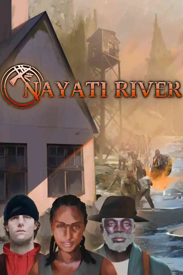Nayati River Free Download (Build 7339724)