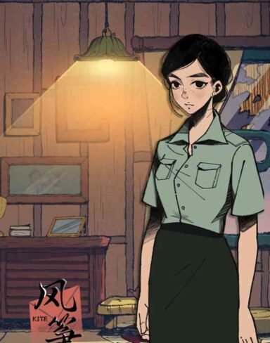 No Crime Free Download (v1.00.1.0.1)