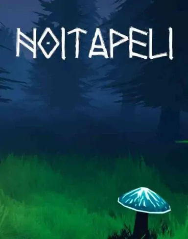 Noitapeli Free Download (v2023.5.26)