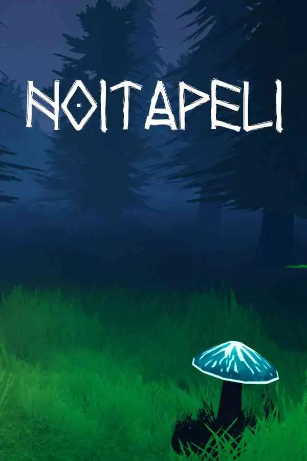 Noitapeli Free Download (v2023.5.26)