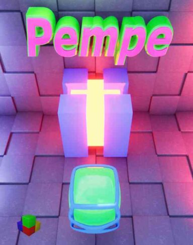 Pempe Free Download (v2023.5.18)