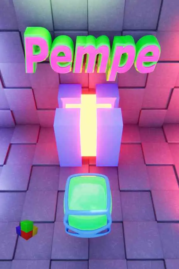 Pempe Free Download (v2023.5.18)