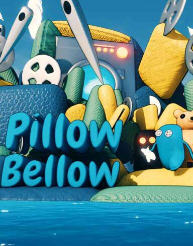 Pillow Bellow Free Download