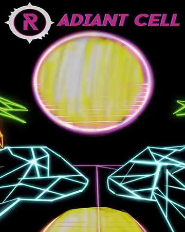 Radiant Cell Free Download (v2023.5.29)