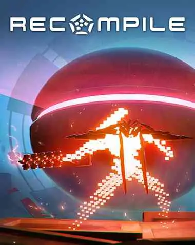 Recompile Free Download (v1.02)