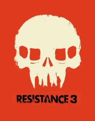 Resistance 3 Free Download (v1.05 + 2 DLCs + RPCS3 Emu + Offline Co-Op)