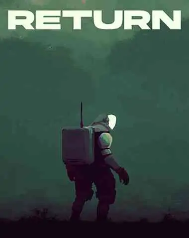 Return Free Download (v2023.5.29)