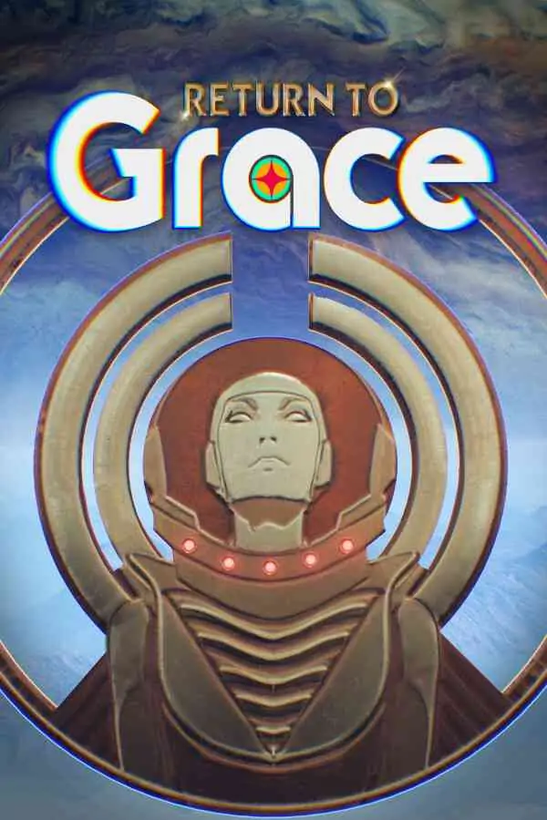 Return to Grace Free Download (v2023.530)