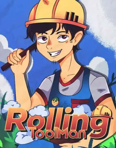 Rolling Toolman Free Download (v1.0.11)