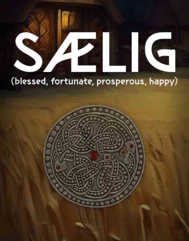 SAELIG Free Download (v40.8)