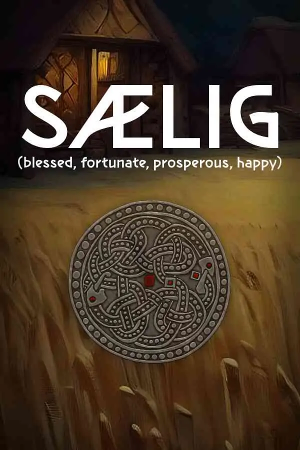 SAELIG Free Download (v40.8)