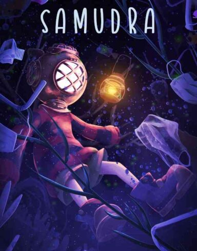 SAMUDRA Free Download (v1.0)