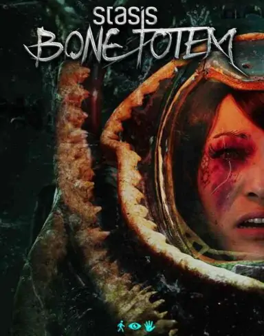 STASIS: BONE TOTEM Free Download (v1.0.4.3)