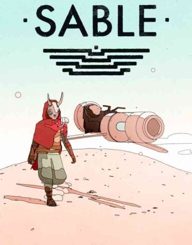 Sable Free Download (v4.3.4)