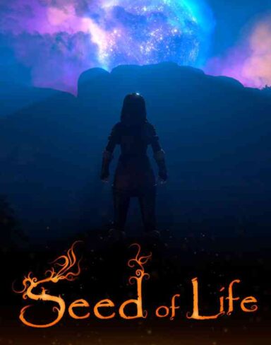 Seed Of Life Free Download (v1.0.13)