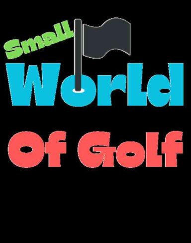 Small World Of Golf Free Download (v1.31)