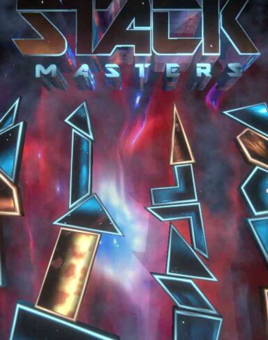Stack Masters Free Download (v2304)
