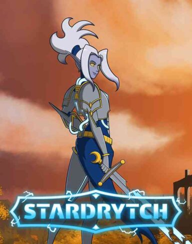 Stardrytch Free Download