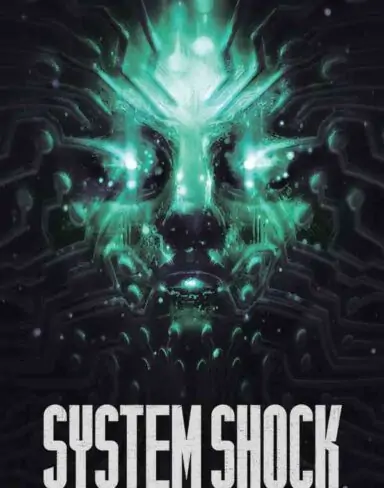System Shock REMAKE Free Download (v1.1)