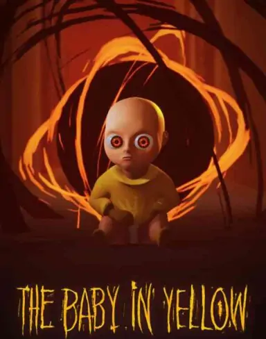 The Baby in Yellow Free Download (v2.0.1)