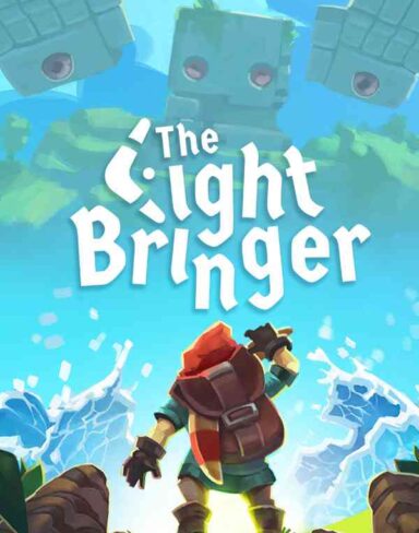 The Lightbringer Free Download