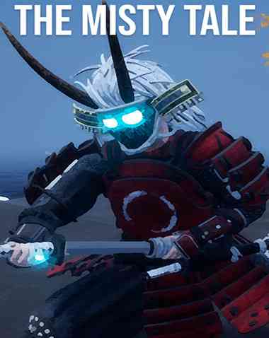 The Misty Tale Free Download