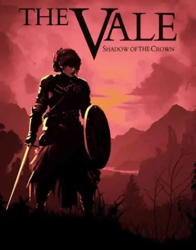 The Vale: Shadow of the Crown Free Download