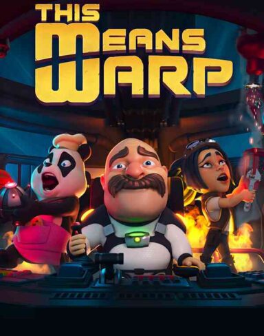 This Means Warp Free Download (v1.0)