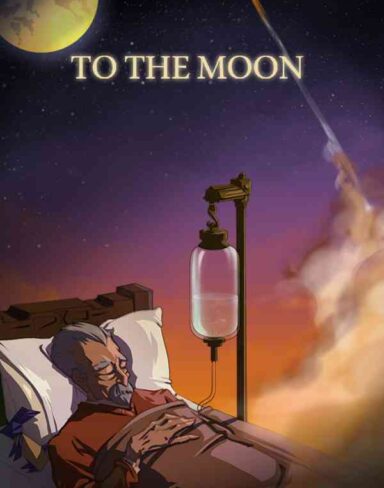 To the Moon Free Download (v2023.07.03 & ALL DLC)