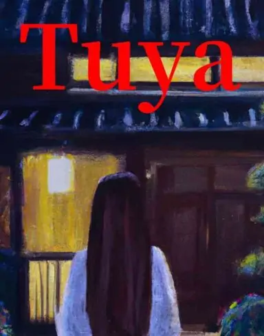 Tuya Free Download (v1.05.2)
