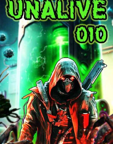 Unalive 010 Free Download (v2023.5.12)