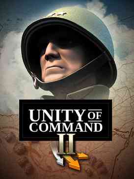 Unity of Command II – Don 42 Free Download (Build 21099579 Incl. Update 2)