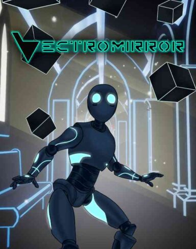 Vectromirror Free Download (v2023.5.27)
