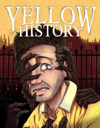 Yellow History Free Download (v2023.3.31)