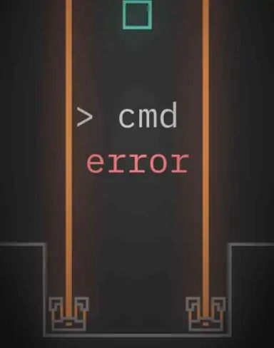 cmd error Free Download (v2023.5.1)