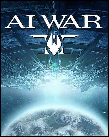 AI War 2 Free Download (v5.606 & ALL DLC)