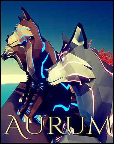 AURUM Free Download (v2022.4.15)