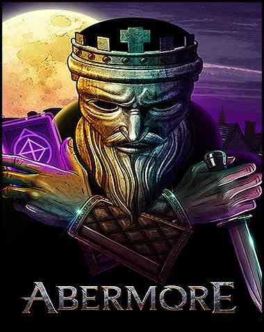 Abermore Free Download