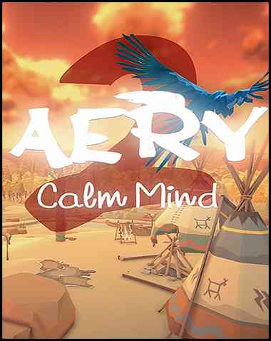 Aery – Calm Mind 2 Free Download