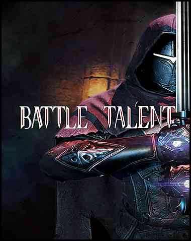 Battle Talent Free Download (Build 18690834)